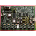 GBA26800KJ10 OTIS elevador LWB-II Board